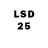 MDMA crystal Kristina Zaetc