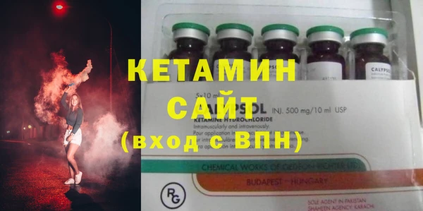 jwh Кукмор