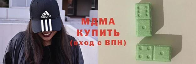 ешки Алзамай