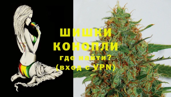 ешки Алзамай